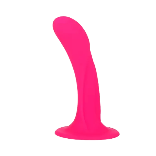 Consoladores sexuales