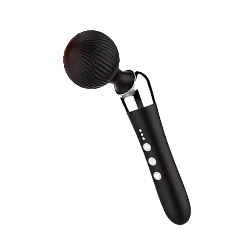 Estimuladores sexuales