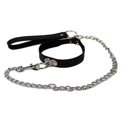 Juguetes sexuales para amarrar