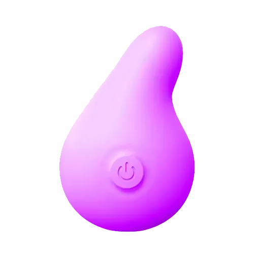 Juguetes sexuales clítoris