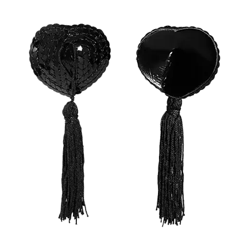 Juguetes sexuales para las tetas