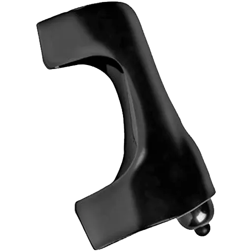 Anillos vibradores desechables