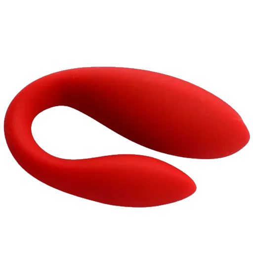 Bala vibradora doble