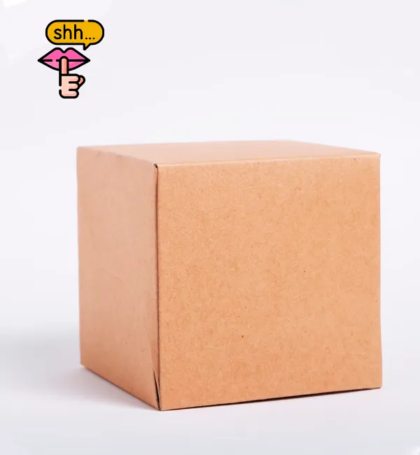 comprar juguete erotico online