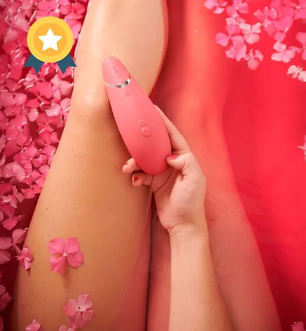 juguete erotico online