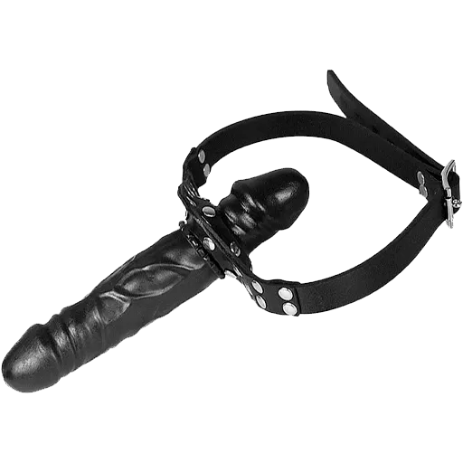 Juguetes con cinturón