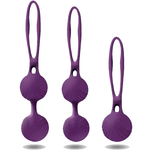 Fortalecer el suelo pélvico