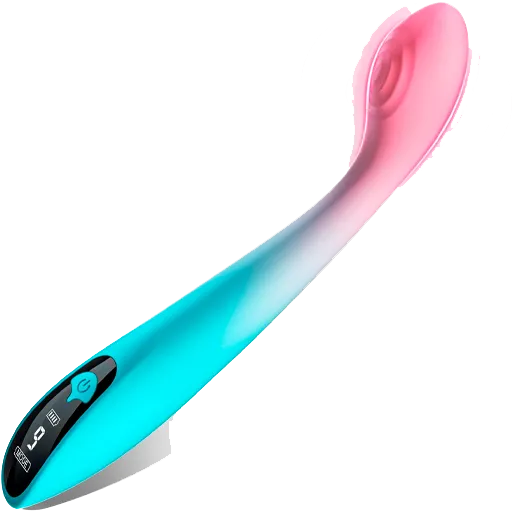 Juguetes interactivos