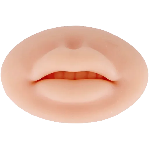 Juguetes para vírgenes