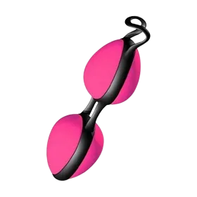 Bolas chinas grandes