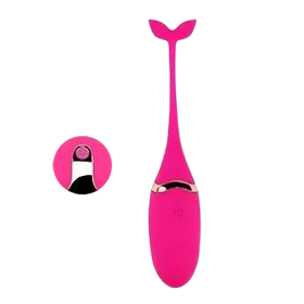 Bolas chinas para incontinencia urinaria