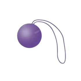 Bolas chinas para la menopausia