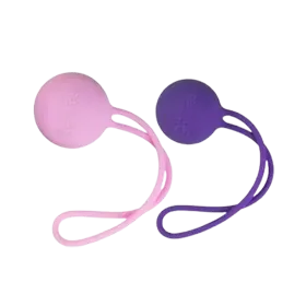 Bolas chinas pequeñas