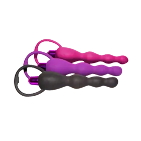 Bolas chinas sonoras