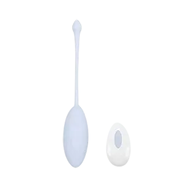 Bolas de Kegel con control remoto