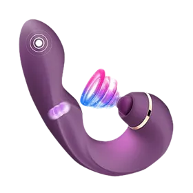 Consoladores de Fiona