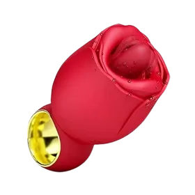 Consoladores de flor