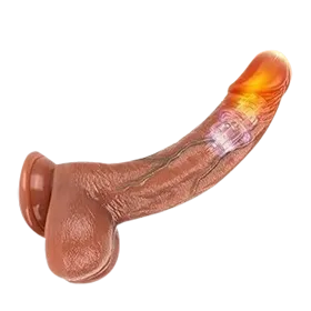 Consoladores de pared