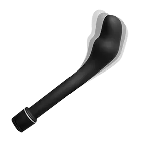 Consoladores de próstata