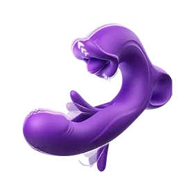 Consoladores más vendidos