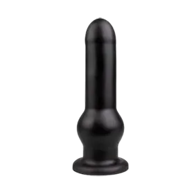 Consoladores medianos