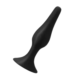 Consoladores anales pequeños