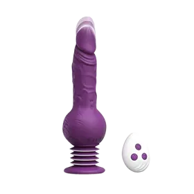 Consoladores bonitos