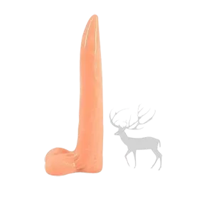 Consoladores de animales