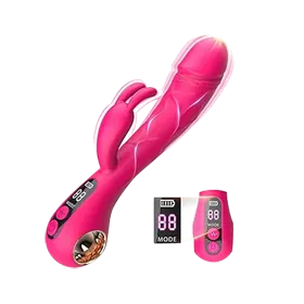 Consoladores de ardilla