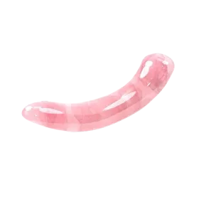 Consoladores de cuarzo