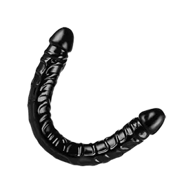 Consoladores de goma