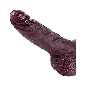 Consoladores Extremos