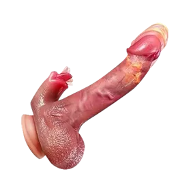 Consoladores Modernos