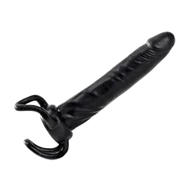 Consoladores para principiantes