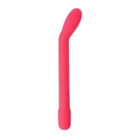 Consoladores Punto G