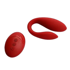 Estimulador Bluetooth