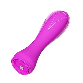 Estimuladores Anales