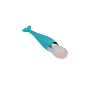 Estimuladores de punto P