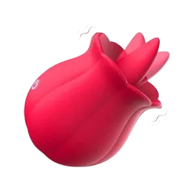 Estimuladores vaginales