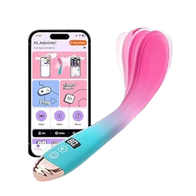 Masturbador a distancia