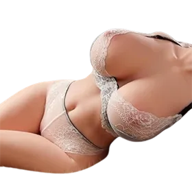 munecas de silicona para hombres 