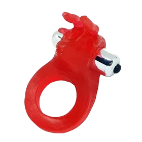 Torito vibrador