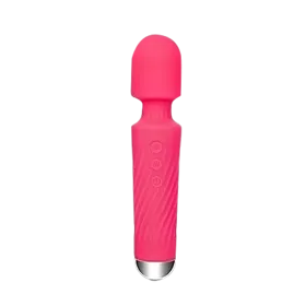 Vibrador con velocidades