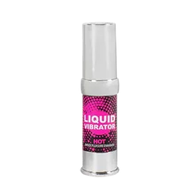Vibrador Líquido