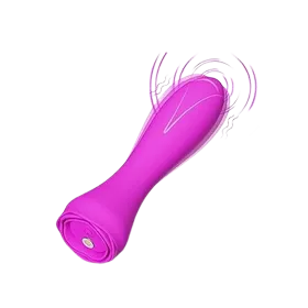 Vibradores anales con bluetooth