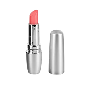 Vibradores camuflados