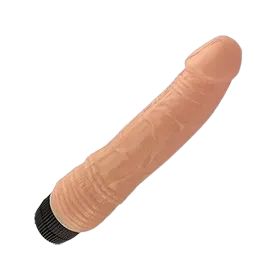 Vibradores clásicos