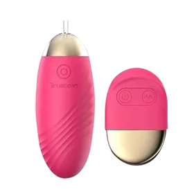 Vibradores con movimiento