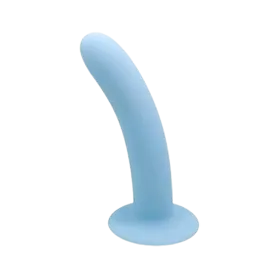 Vibradores con ventosa