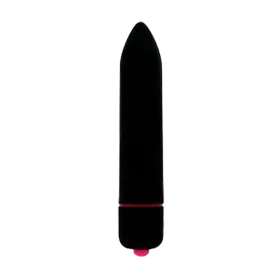 Vibradores de 10 velocidades